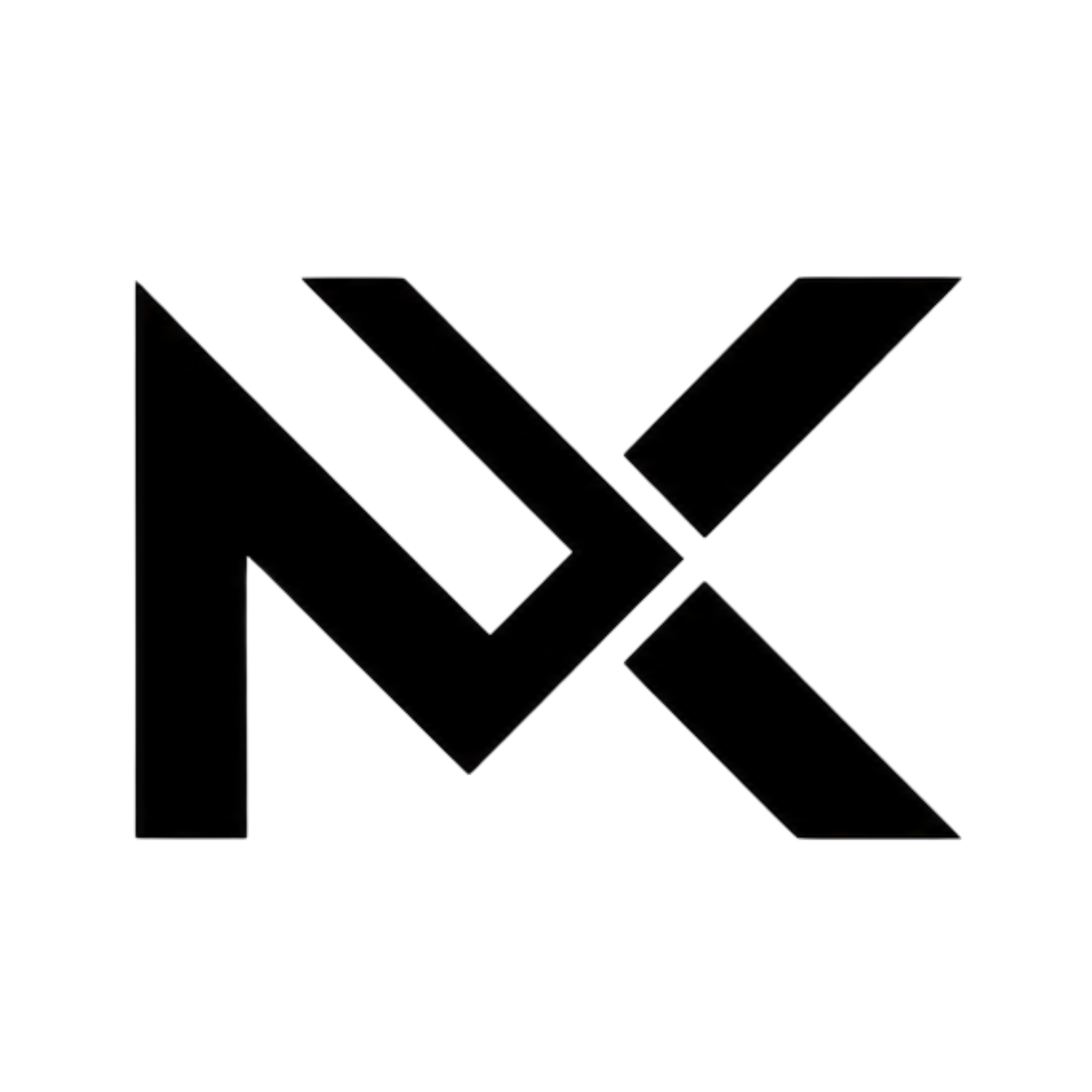 NexERP Logo